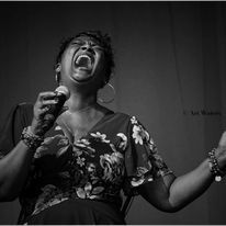 Lynette Sheard